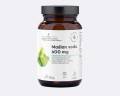 Aura-Herbals-Maślan-sodu-mikrokapsułkowany-600-mg