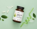 Aura-Herbals-Maślan-sodu-mikrokapsułkowany-600-mg2