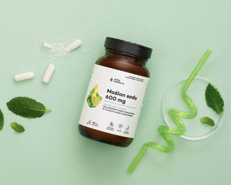 Aura-Herbals-Maślan-sodu-mikrokapsułkowany-600-mg2