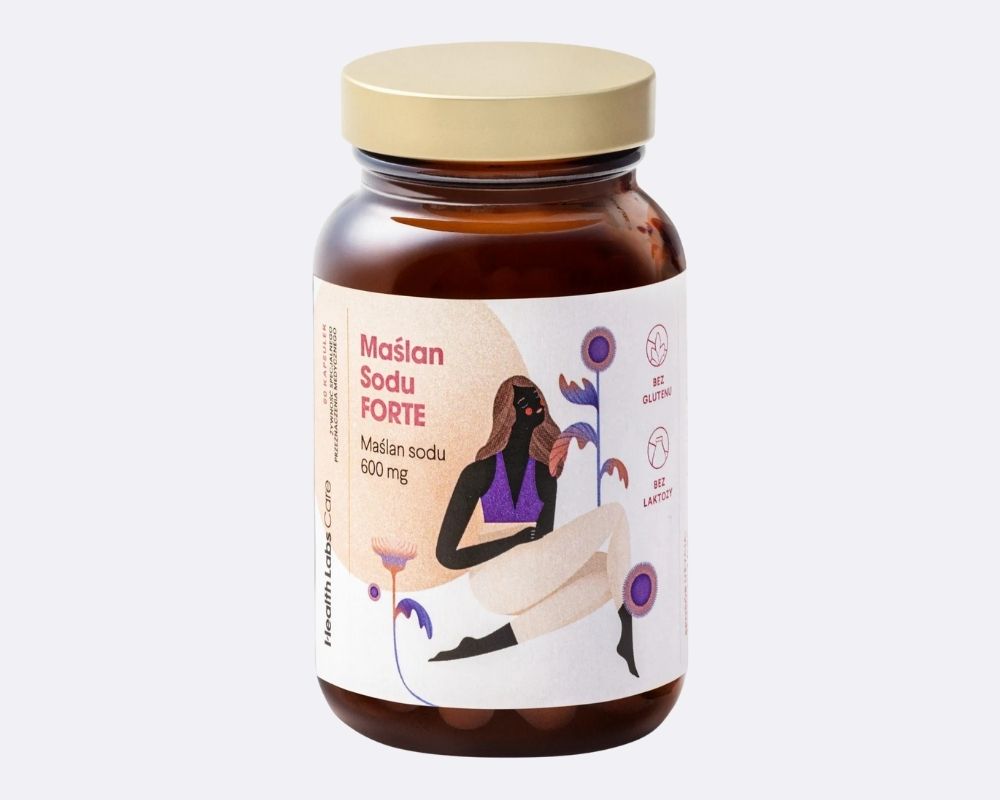 Health-Labs-Care-Maslan-sodu-Forte