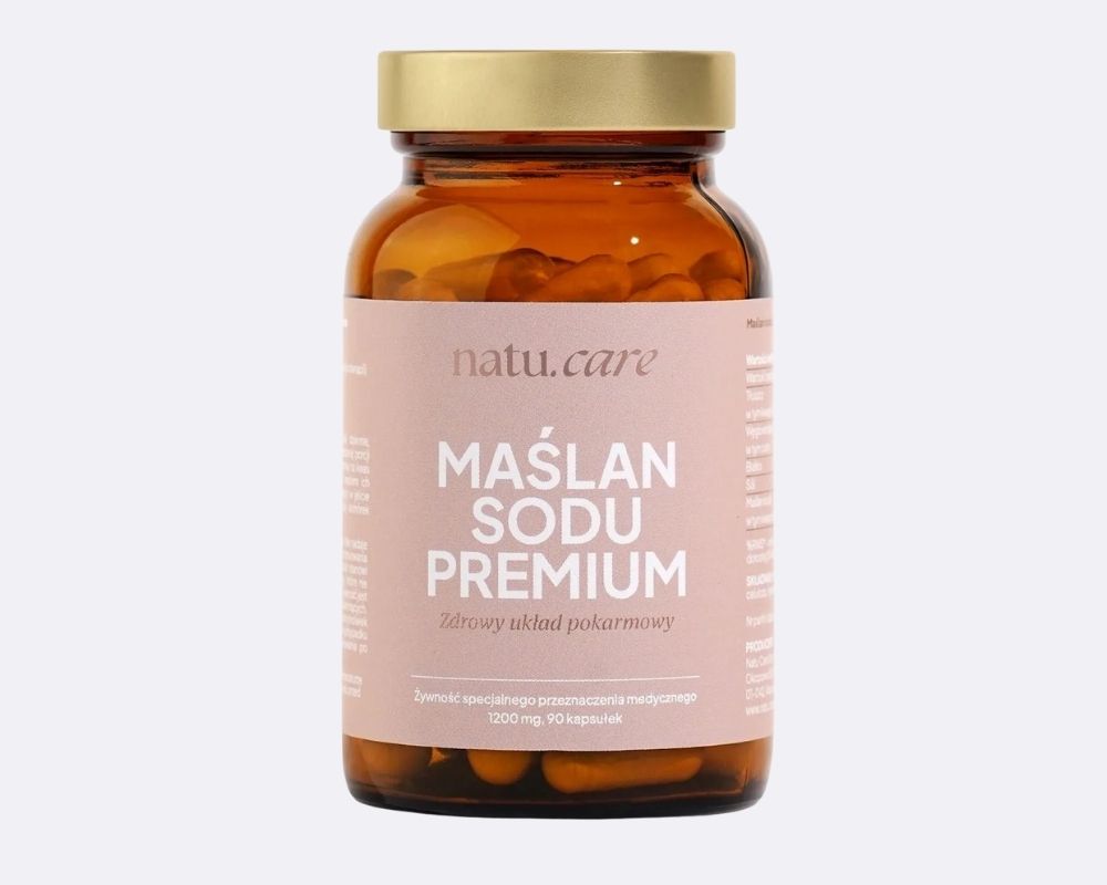 Natu-care-maslan-sodu