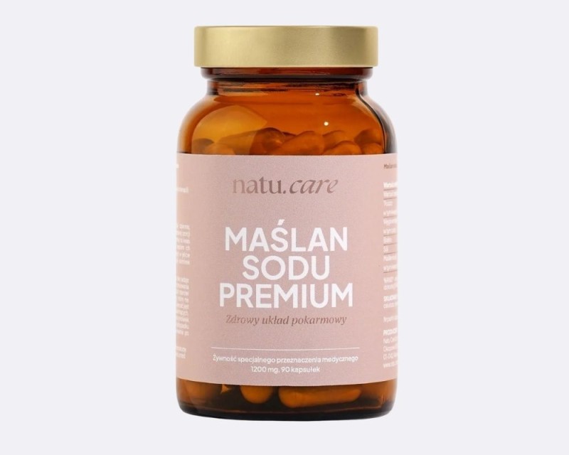 Natu-care-maslan-sodu