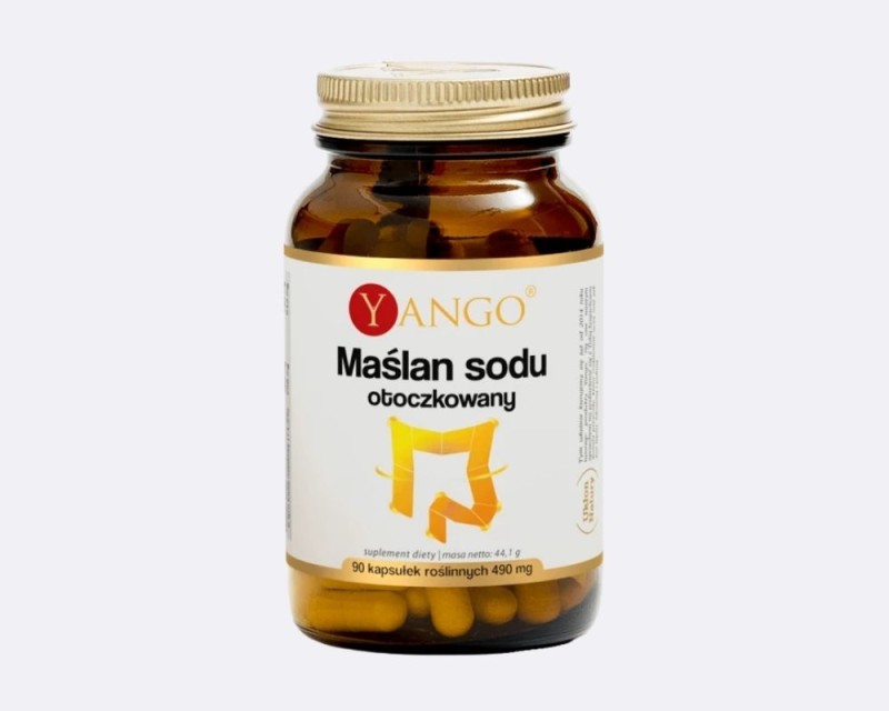 Yango-Maslan-sodu