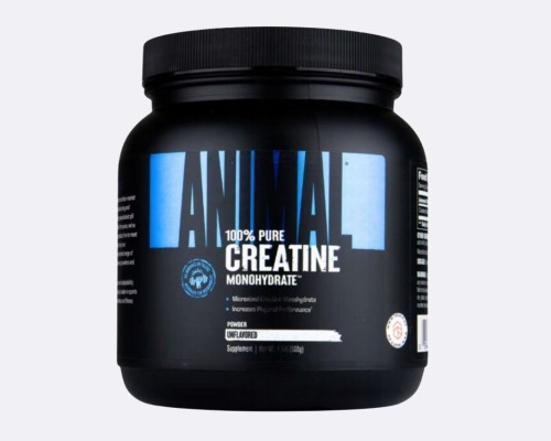 Univeral-Nutrition-Animal-Creatin-Powder-500-g