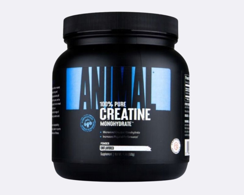 Univeral-Nutrition-Animal-Creatin-Powder-500-g