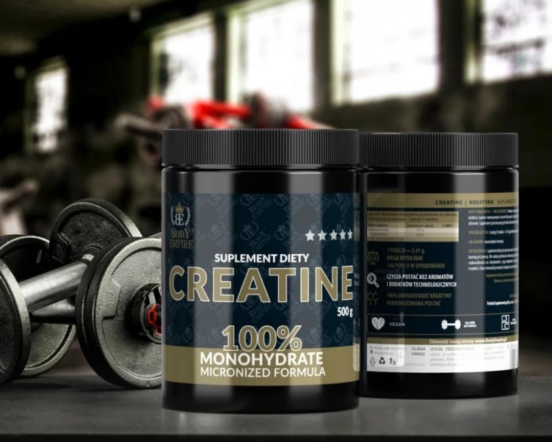 Body-Empire-Monohydrat-kreatyny-500-g2