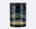 Body-Empire-Monohydrat-kreatyny-500-g