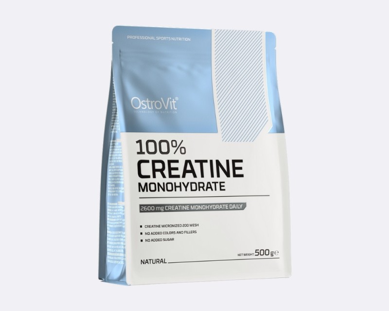OstroVit-Monohydrat-kreatyny-500-g-smak-naturalny