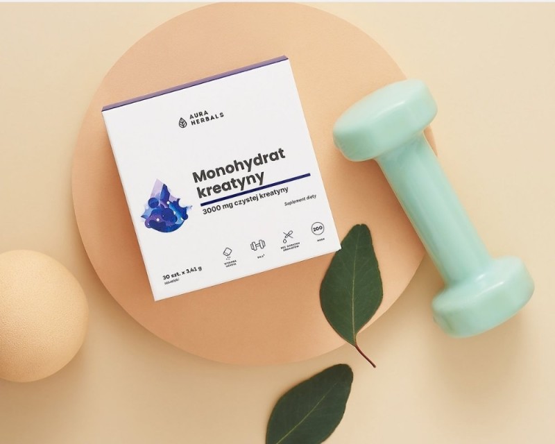 Aura-Herbals-Monohydrat-kreatyny2
