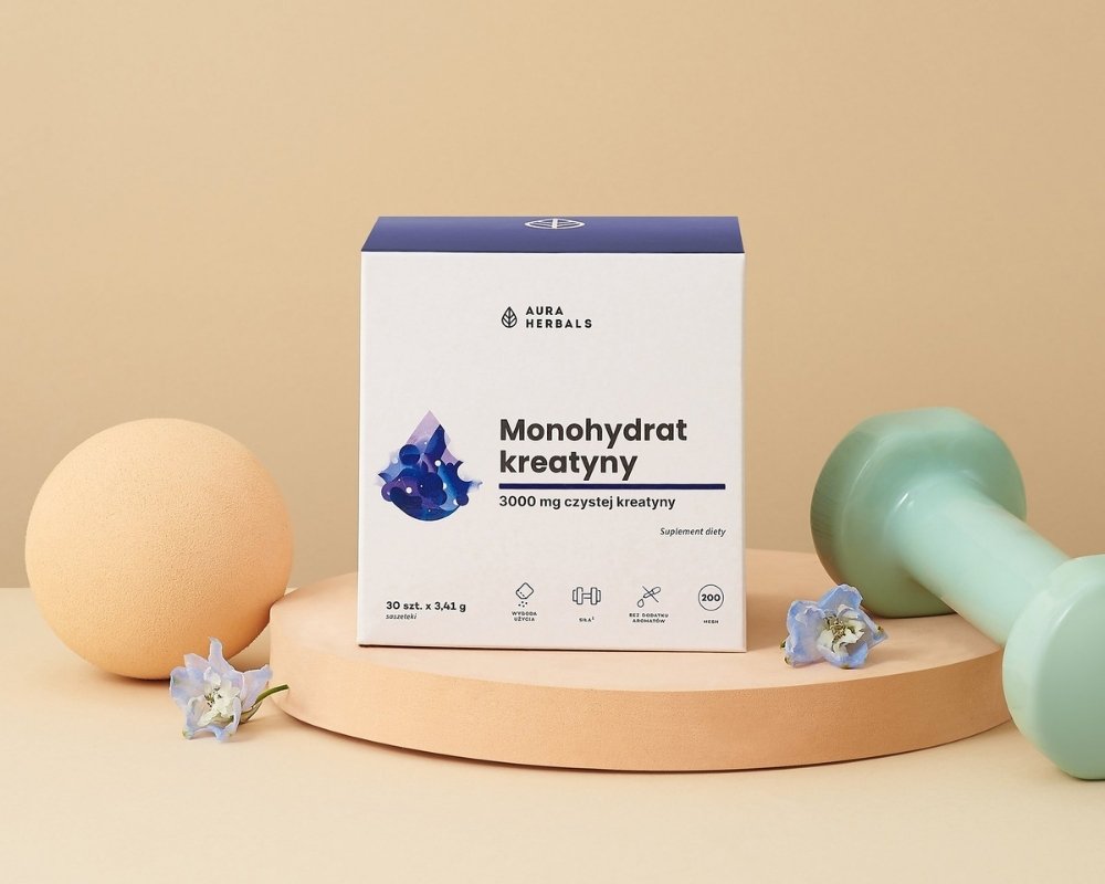 Aura-Herbals-Monohydrat-kreatyny3
