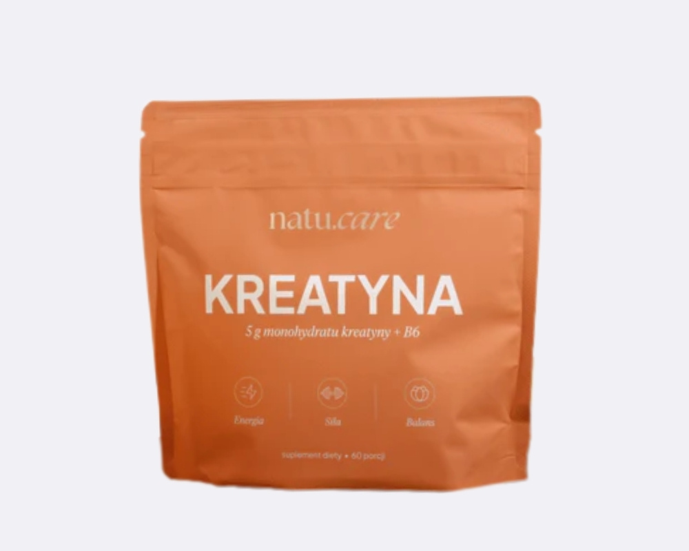 Natu-Care-Kreatyna+B6-smak-mango-marakuja