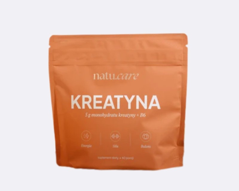 Natu-Care-Kreatyna+B6-smak-mango-marakuja