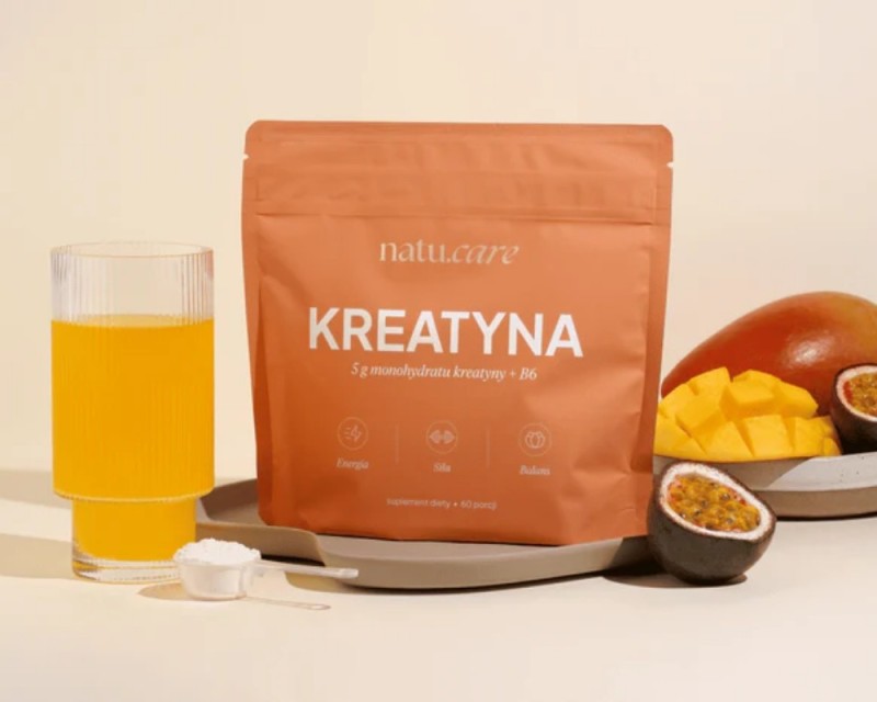 Natu-Care-Kreatyna+B6-smak-mango-marakuja-2