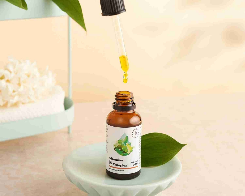 Aura-Herbals-Witamina-B-Complex-krople2