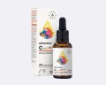 Aura-Herbals-Witamina-C-Dla_Dzieci-krople-30-ml
