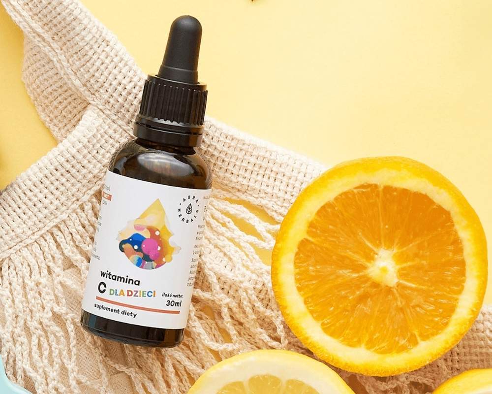 Aura-Herbals-Witamina-C-Dla_Dzieci-krople-30-ml2