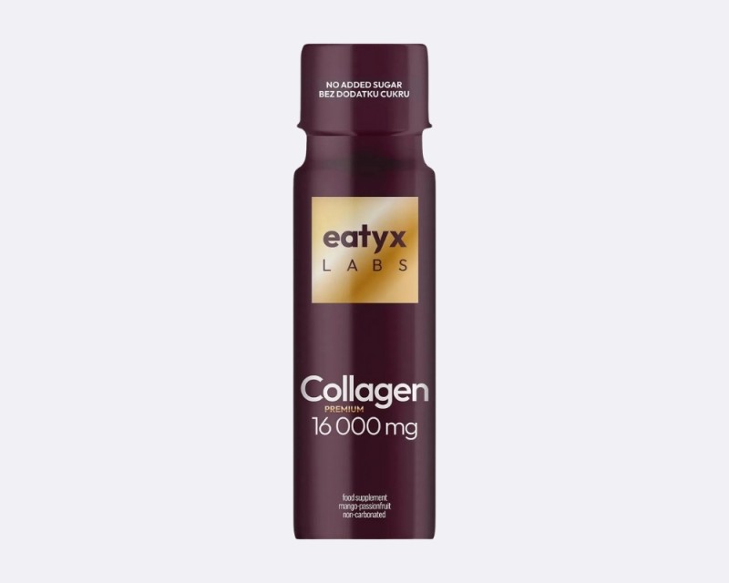 Eatyx-Collagen-Premium-16000-mg