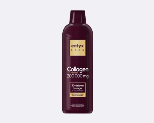 Eatyx-Collagen-200000-mg