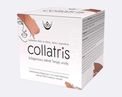 Collatris-Beauty-150-g