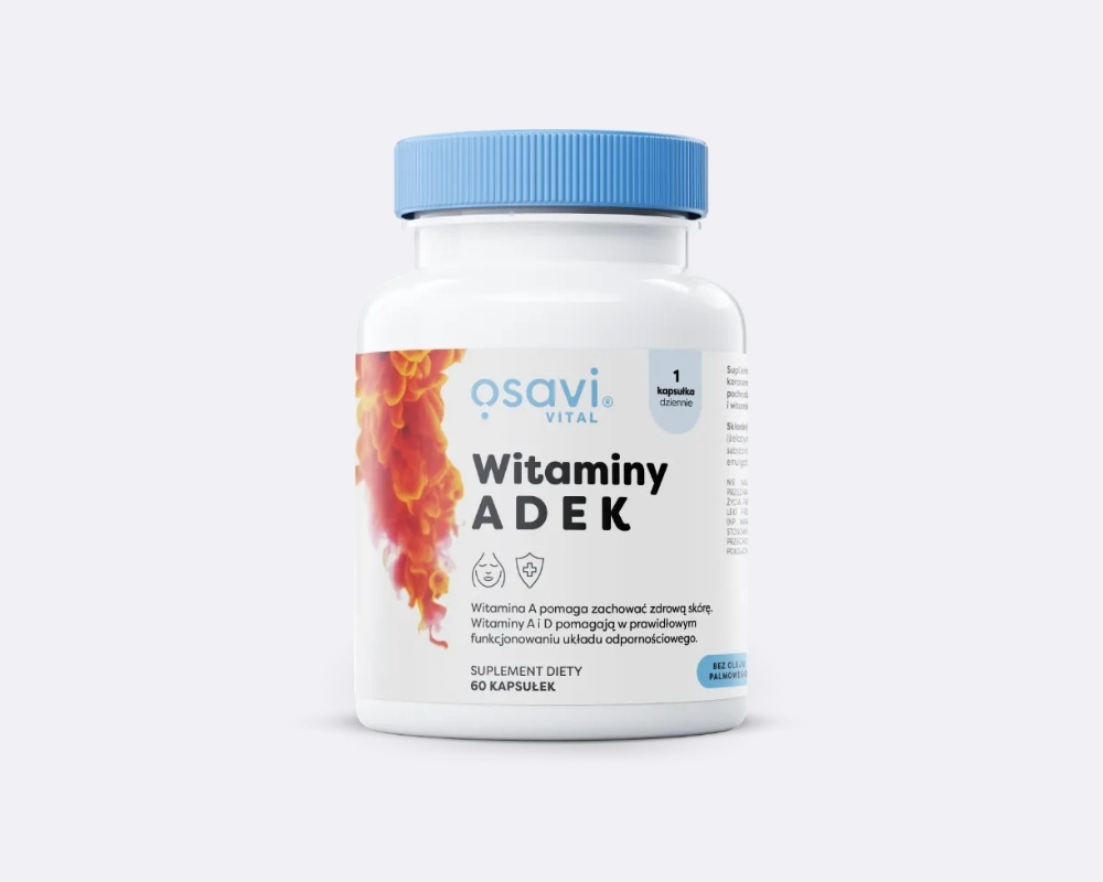 Osavi-Witaminy-ADEK
