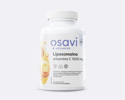 Osavi-Liposomalna-witamina-C-1000-mg