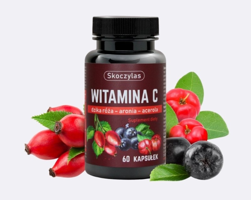 Skoczylas-Witamina-C-Trio2
