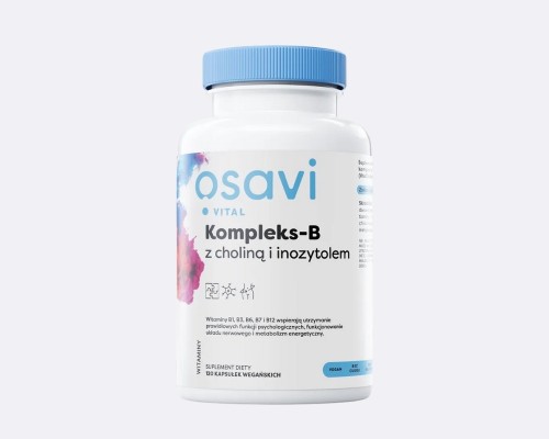 Osavi-Kompleks-B-z-choliną-i-inozytolem
