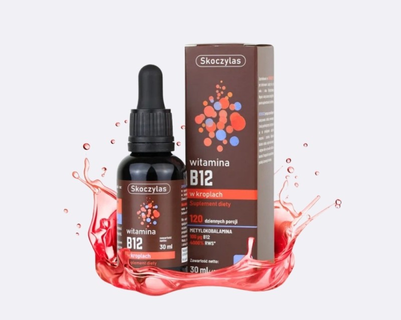 Skoczylas-Witamina-B12-w-kroplach2