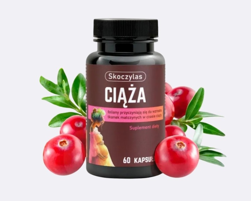 Skoczylas-Ciaza2