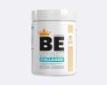 BE-Sport-Collagen-Premium