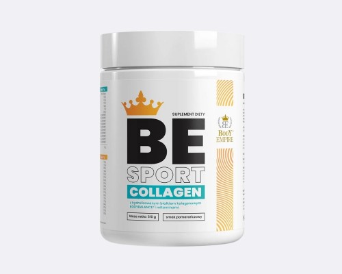 BE-Sport-Collagen-Premium