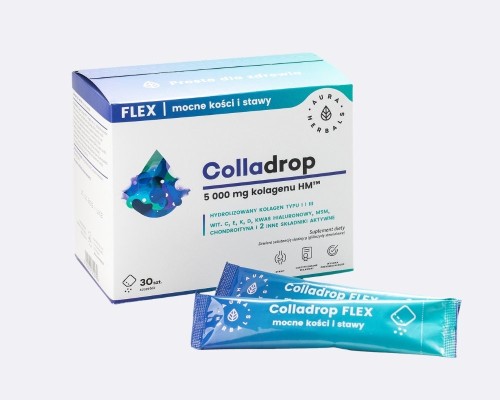 Colladrop-Flex-kolagen-morski-5000 mg