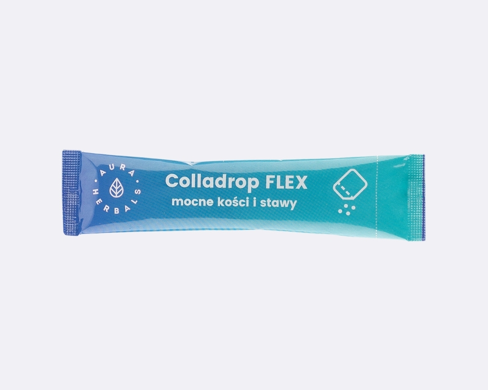 Colladrop-Flex-kolagen-morski-5000 mg2