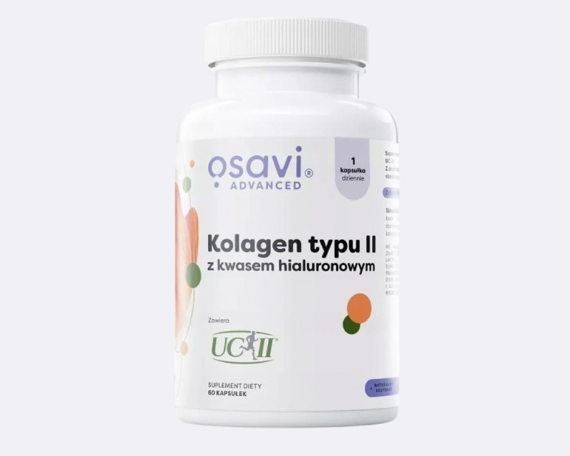 Osavi-Kolagen-UC-II-z-kwasem-hialuronowym