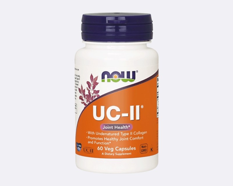 NOW-Foods-UC-II®-kolagen-typu-II