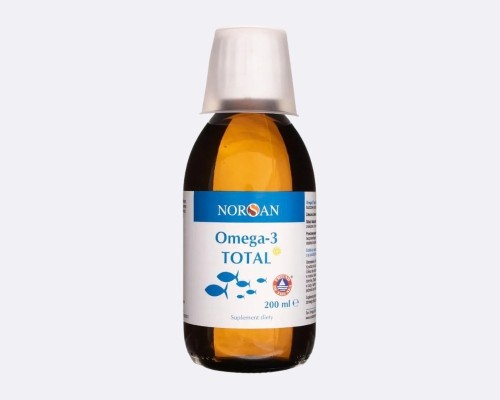 Norsan–Omega–3–Total–cytrynowy