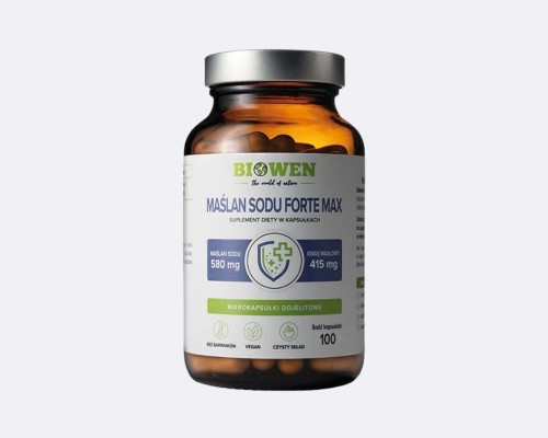 Biowen-Maslan-Sodu-Forte-Max