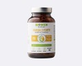 Biowen-Omega-3-Forte