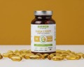 Biowen-Omega-3-Forte2