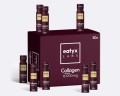 Eatyx-Collagen-Premium-16 000-mgx30