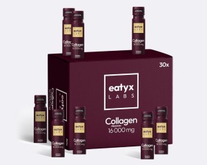 Eatyx Collagen Premium 16 000 mg