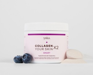 Ysto Collagen Smart