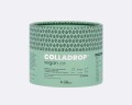 Aura-Herbals-Colladrop-Vegan-2000 mg