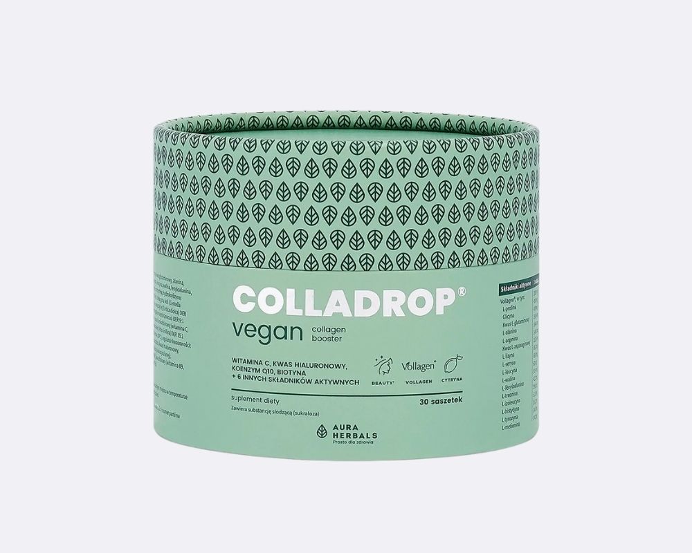 Aura-Herbals-Colladrop-Vegan-2000 mg