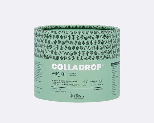 Aura-Herbals-Colladrop-Vegan-2000 mg