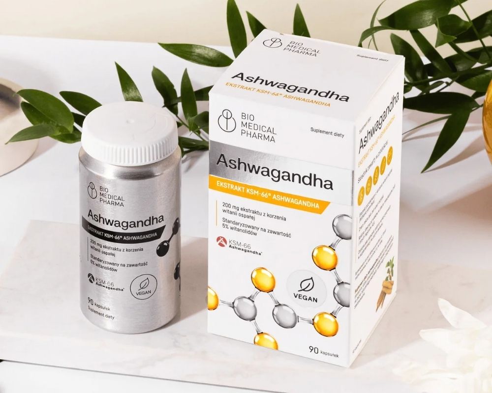 Bio-Medical-Pharm-Ashwagandha-KSM-66®2