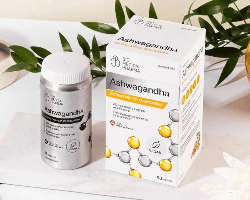 Bio-Medical-Pharm-Ashwagandha-KSM-66®2