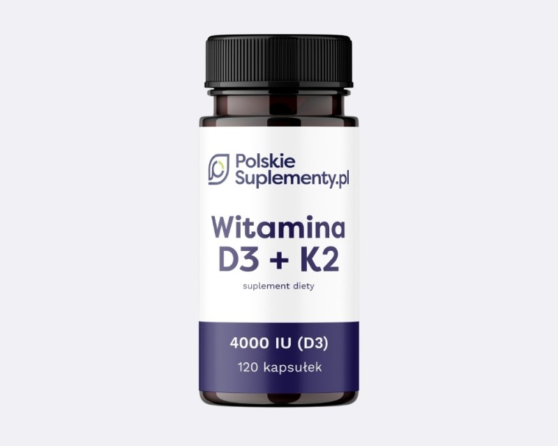 Polskie-Suplementy-Witamina-D3+K2-Olej-z-czarnuszki