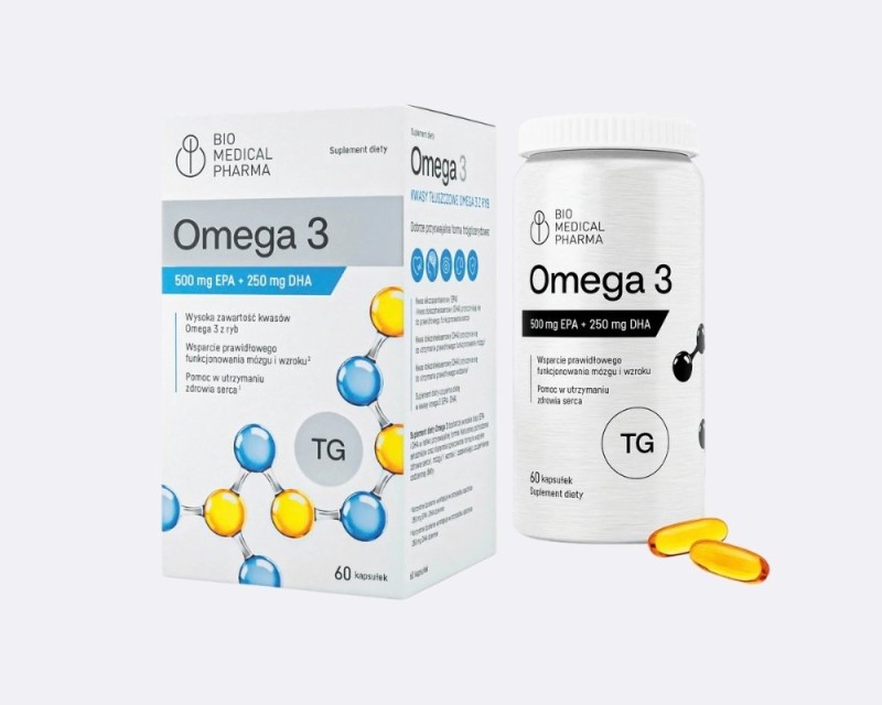 Bio-Medical-Pharma-Omega-3-500-mg-EPA-+-250-mg-DHA