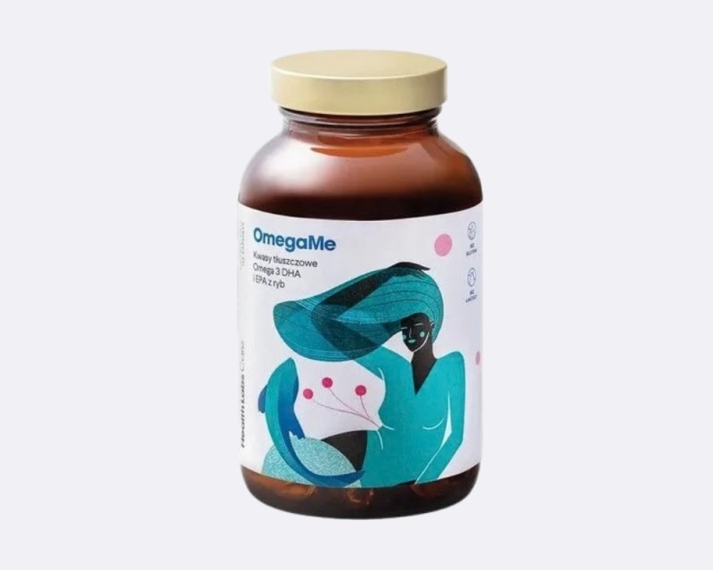 Health-Labs-OmegaMe